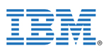 IBM Hardware