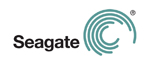Seagate Hardware
