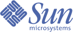 Sun Microsystems Hardware
